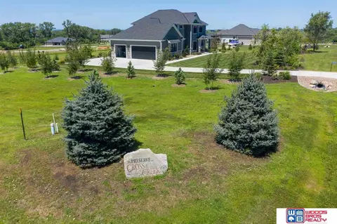 15905 S 64 St, Roca, NE 68430 photo 85