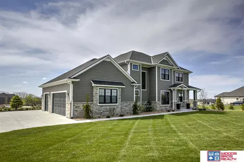 15905 S 64 St, Roca, NE 68430 photo 50