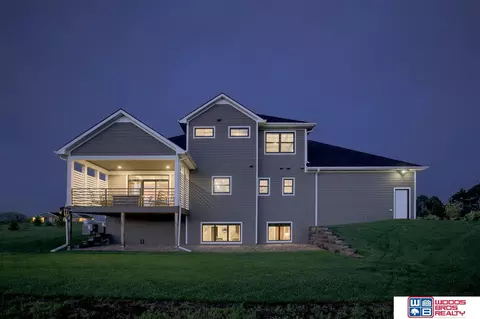 15905 S 64 St, Roca, NE 68430 photo 6