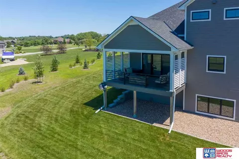 15905 S 64 St, Roca, NE 68430 photo 84