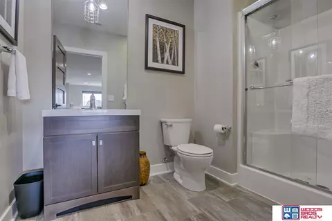 15905 S 64 St, Roca, NE 68430 photo 40