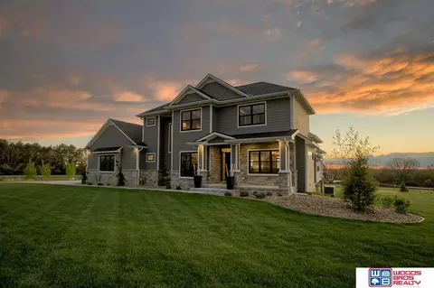 15905 S 64 St, Roca, NE 68430 photo 2
