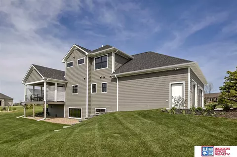 15905 S 64 St, Roca, NE 68430 photo 51