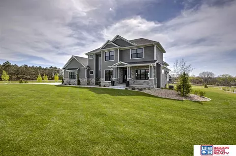 15905 S 64 St, Roca, NE 68430 photo 47
