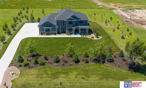 15905 S 64 St, Roca, NE 68430 photo 78