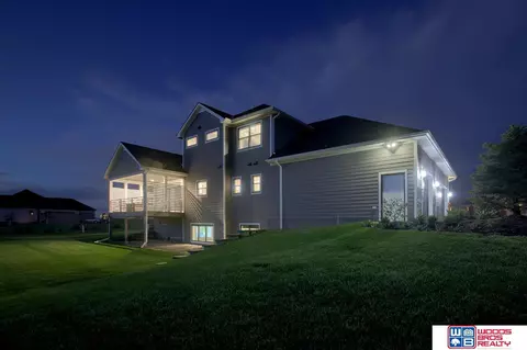 15905 S 64 St, Roca, NE 68430 photo 67