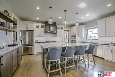 15905 S 64 St, Roca, NE 68430 photo 1