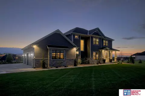 15905 S 64 St, Roca, NE 68430 photo 60