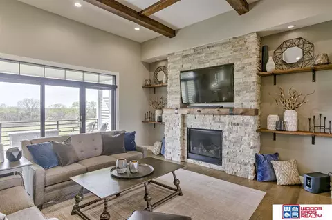 15905 S 64 St, Roca, NE 68430 photo 15