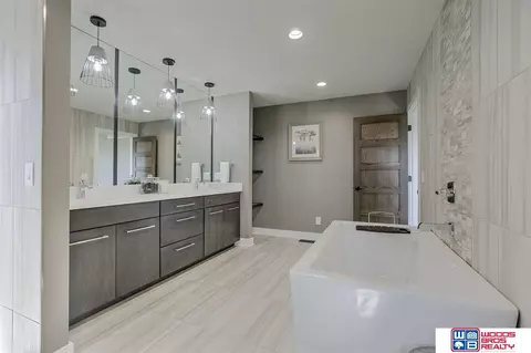 15905 S 64 St, Roca, NE 68430 photo 32