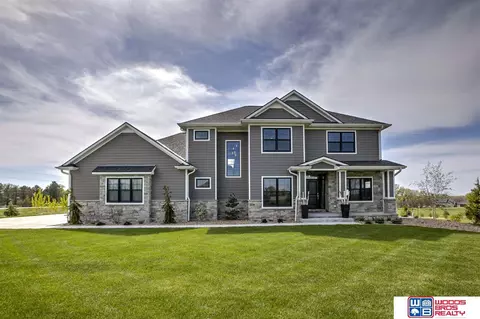 15905 S 64 St, Roca, NE 68430 photo 48