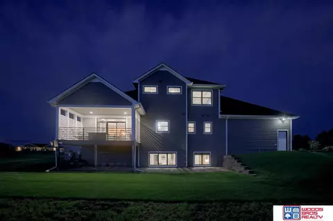 15905 S 64 St, Roca, NE 68430 photo 66