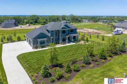 15905 S 64 St, Roca, NE 68430 photo 86