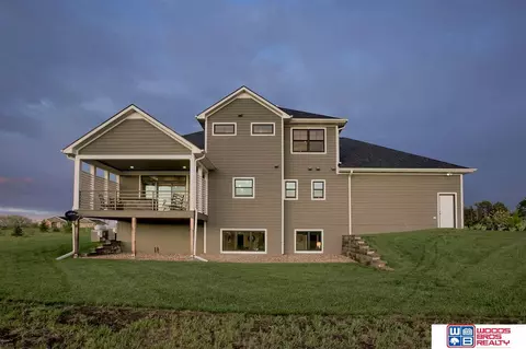15905 S 64 St, Roca, NE 68430 photo 57