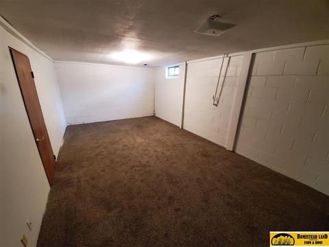 1519 Ella St, Beatrice, NE 68310 photo 7