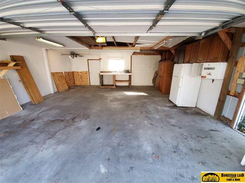 1519 Ella St, Beatrice, NE 68310 photo 10