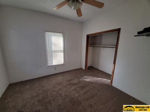1519 Ella St, Beatrice, NE 68310 photo 5