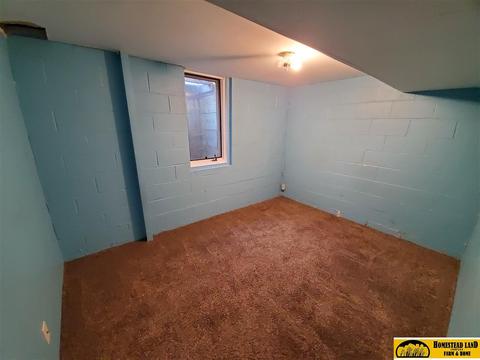 1519 Ella St, Beatrice, NE 68310 photo 6
