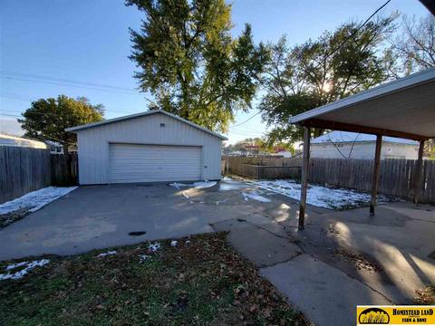 1519 Ella St, Beatrice, NE 68310 photo 12