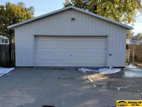 1519 Ella St, Beatrice, NE 68310 photo 11