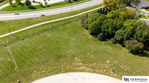 867 Arbor Dr, Blair, NE 68008