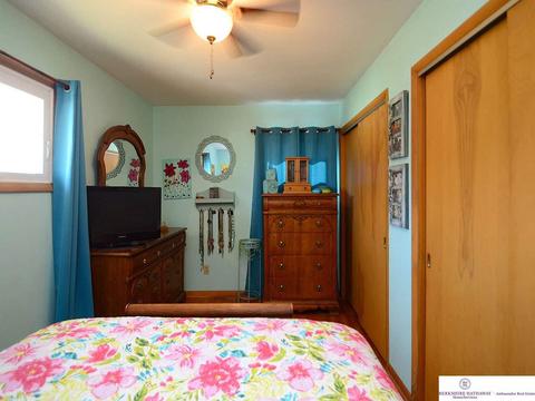 612 8th St, Scribner, NE 68057 photo 21
