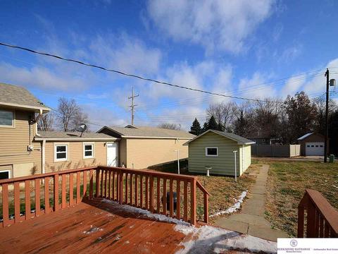 612 8th St, Scribner, NE 68057 photo 8