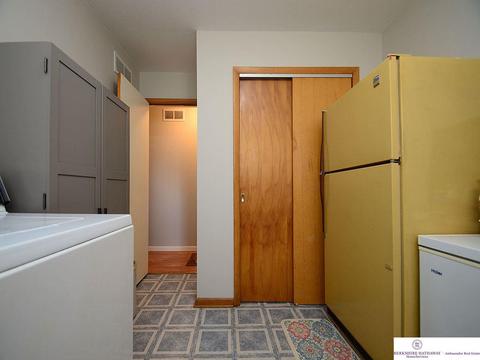 612 8th St, Scribner, NE 68057 photo 22
