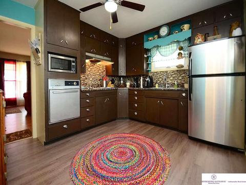 612 8th St, Scribner, NE 68057 photo 17