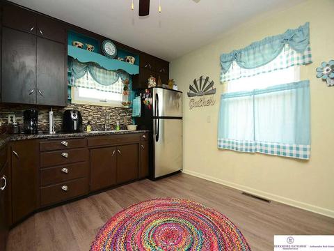 612 8th St, Scribner, NE 68057 photo 16