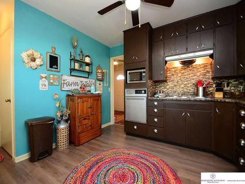 612 8th St, Scribner, NE 68057 photo 18