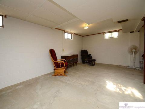 612 8th St, Scribner, NE 68057 photo 27