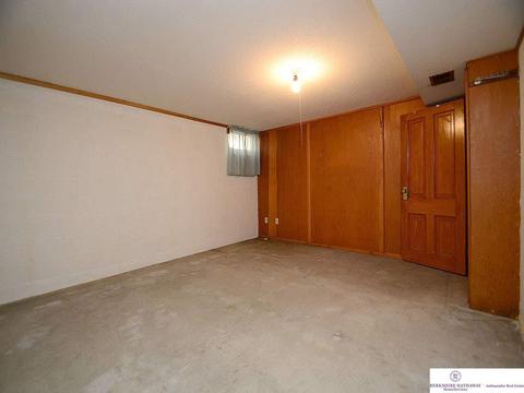 612 8th St, Scribner, NE 68057 photo 30
