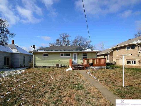 612 8th St, Scribner, NE 68057 photo 5