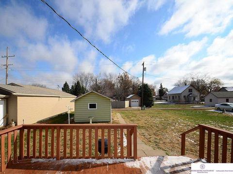 612 8th St, Scribner, NE 68057 photo 9