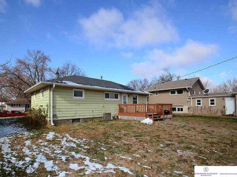 612 8th St, Scribner, NE 68057 photo 4