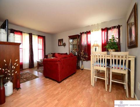 612 8th St, Scribner, NE 68057 photo 13