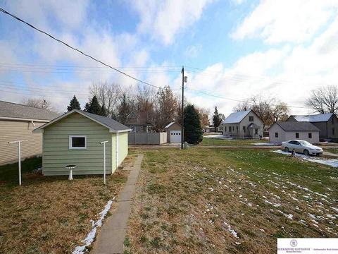 612 8th St, Scribner, NE 68057 photo 10