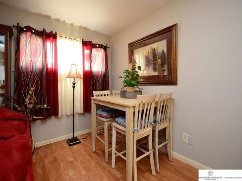 612 8th St, Scribner, NE 68057 photo 15