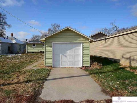 612 8th St, Scribner, NE 68057 photo 6