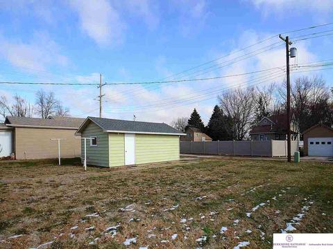 612 8th St, Scribner, NE 68057 photo 3