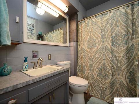 612 8th St, Scribner, NE 68057 photo 24