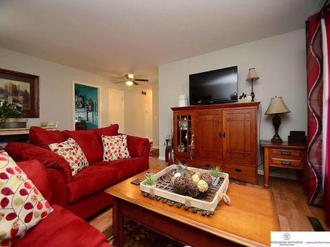 612 8th St, Scribner, NE 68057 photo 14