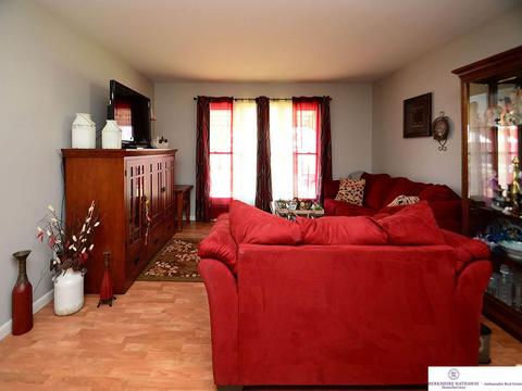 612 8th St, Scribner, NE 68057 photo 12