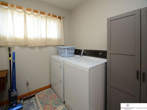 612 8th St, Scribner, NE 68057 photo 23