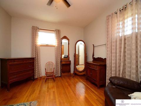 612 8th St, Scribner, NE 68057 photo 19