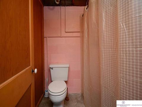 612 8th St, Scribner, NE 68057 photo 29