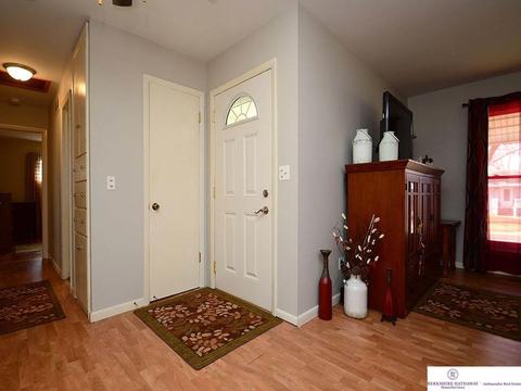 612 8th St, Scribner, NE 68057 photo 11