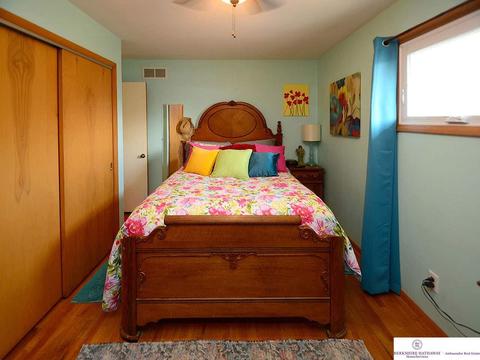 612 8th St, Scribner, NE 68057 photo 20