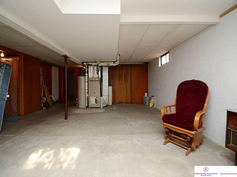612 8th St, Scribner, NE 68057 photo 28